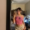 dianemiranda581